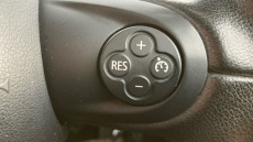 MINI Countryman 1.6 Cooper S ALL4 190 5dr Petrol Hatchback